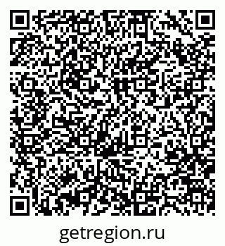 79370469980