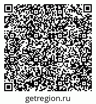 79370469983
