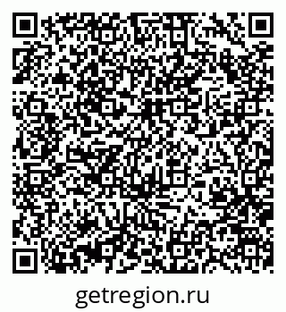 79370469985