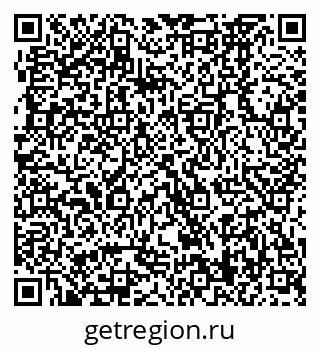 79370469986