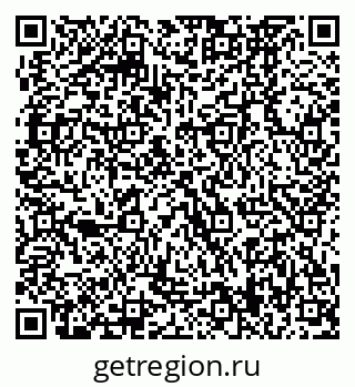 79370469987