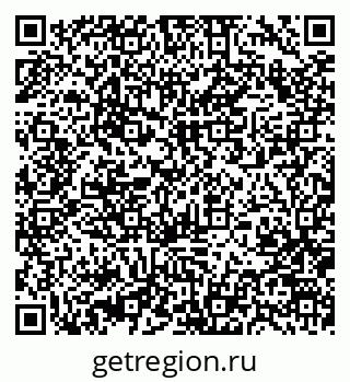 79370469989