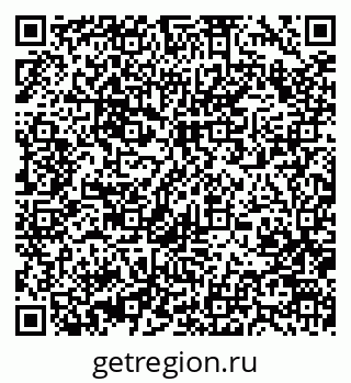 79370469991