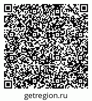 79370469992