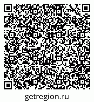 79370469993