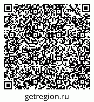 79370469997