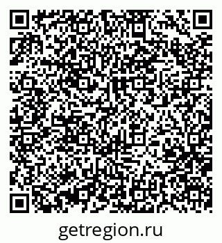 79370470003