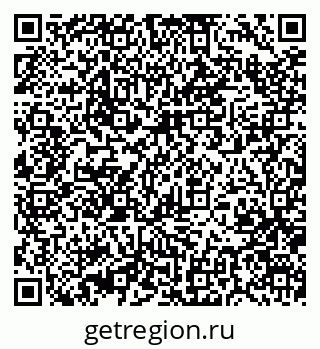 79370470007