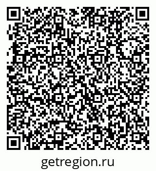 79370470011