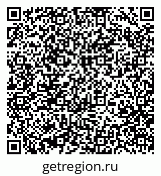 79370470015