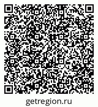 79370470017