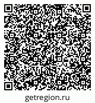 79370470018