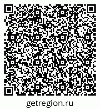 79370470021