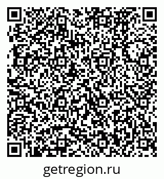 79370470022