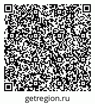 79370470023