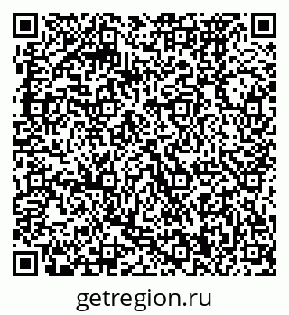 79370470024