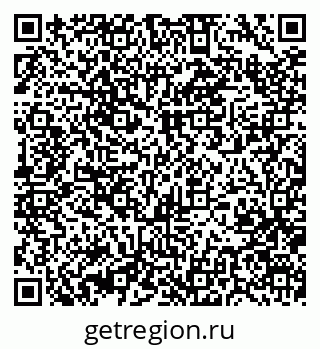 79370470025