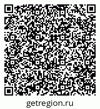 79370470026