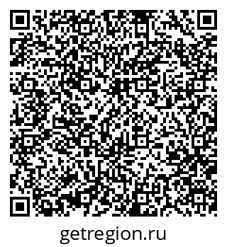 79370470027