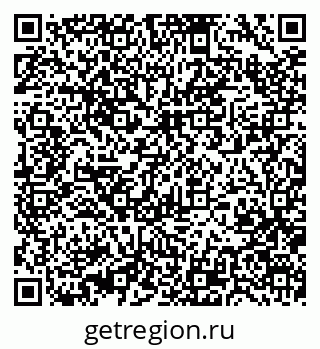 79370470028
