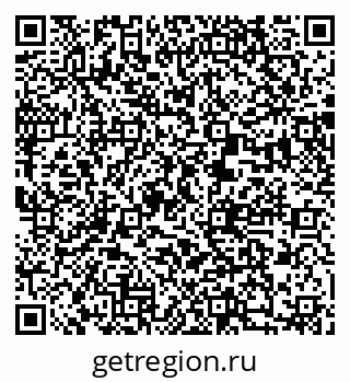 79370470029