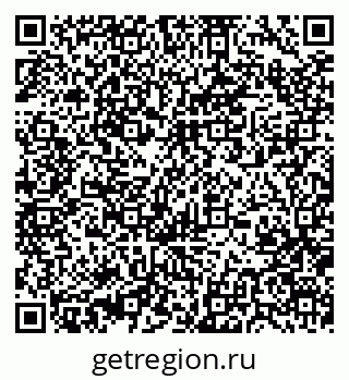 79370470031