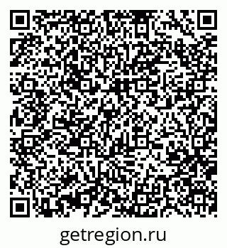 79370470034