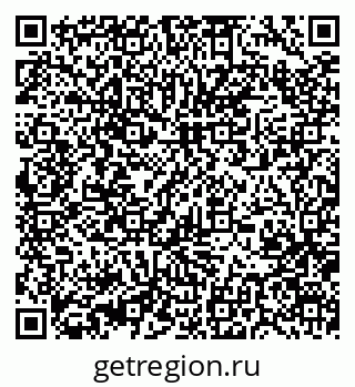 79370470035