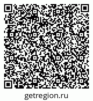 79370470036