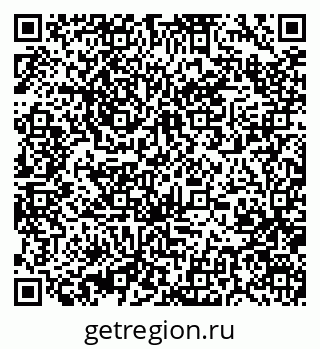 79370470037