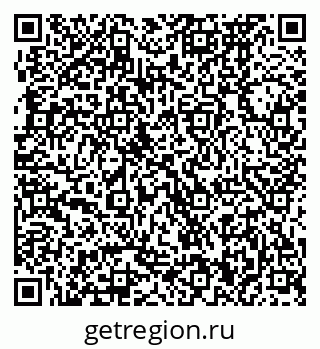 79370470040