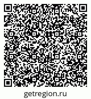 79370470041