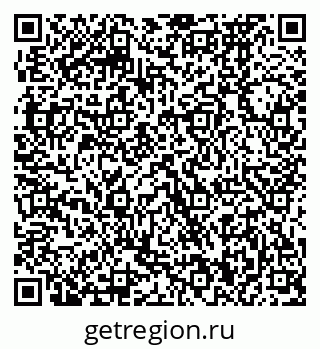 79370470042
