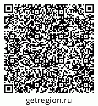 79370470044