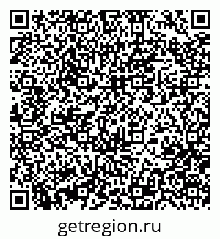 79370470048