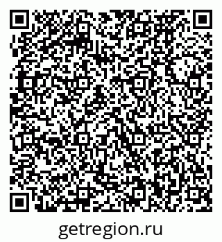 79370470049