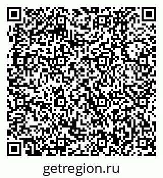 79370470050
