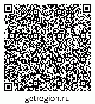 79370470051