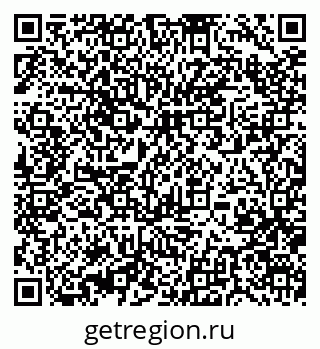 79370470052