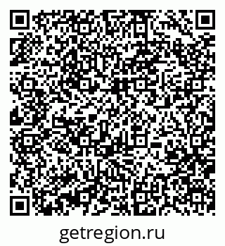 79370470053