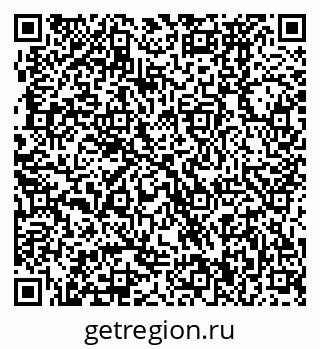79370470055
