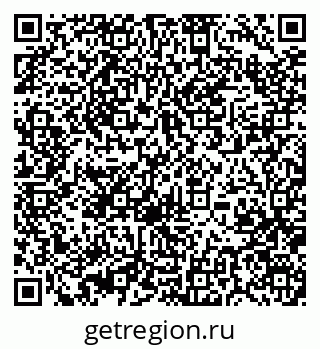 79370470057