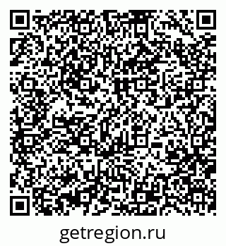 79370470058
