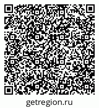 79370470059