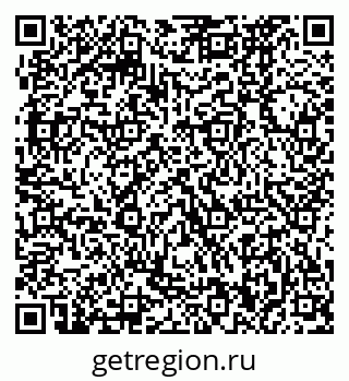 79370470060