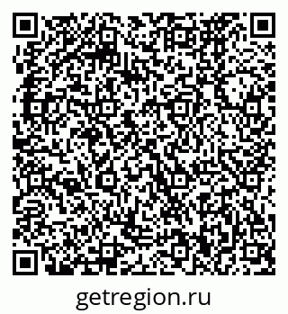 79370470061