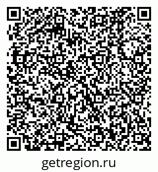 79370470062