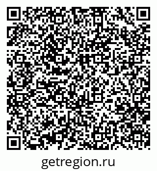 79370470063