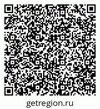79370470065