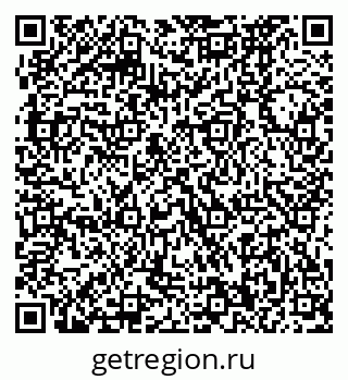 79370470066
